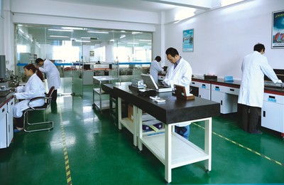 彭山縣檢測設備校驗上門服務