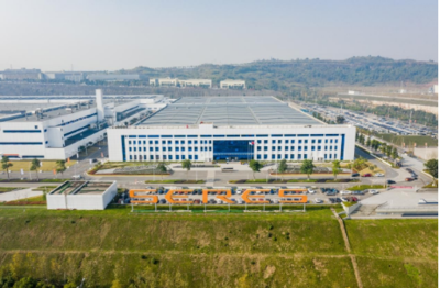 AITO 推出首款純電車型問(wèn)界 M5 EV，以檢測(cè)服務(wù)引領(lǐng)智慧豪華純電新體驗(yàn)