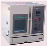 幾何量儀器深圳專業(yè)校準(zhǔn)與檢測服務(wù)